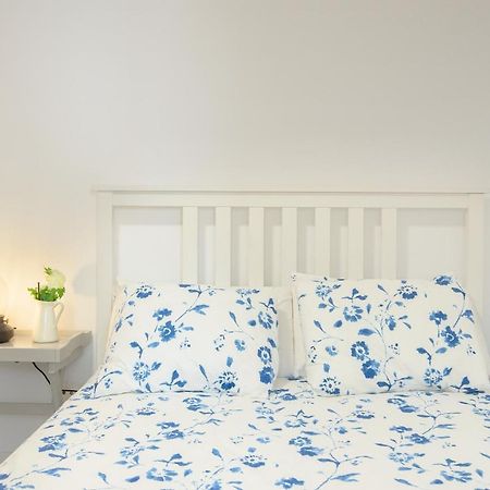 Vela Apartment Arrecife  Ngoại thất bức ảnh